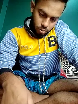 Snapshot of arafat_mia chatting on December 16, 2025, 12:15 am arafat mia online show from December 16, 2025, 12:15 am