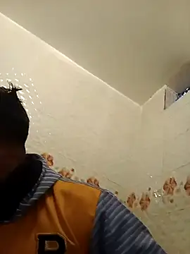 Snapshot of arafat_mia chatting on December 17, 2025, 12:27 am arafat mia online show from December 17, 2025, 12:27 am