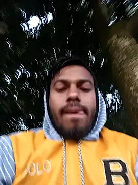 Snapshot of arafat_mia chatting on December 19, 2025, 12:39 am arafat mia online show from December 19, 2025, 12:39 am