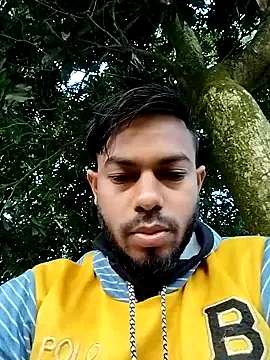 Snapshot of arafat_mia chatting on December 20, 2025, 12:51 am arafat mia online show from December 20, 2025, 12:51 am