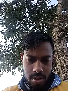 Snapshot of arafat_mia chatting on January 9, 2026, 2:25 am arafat mia online show from January 9, 2026, 2:25 am