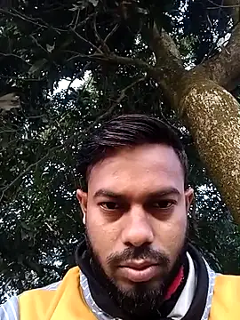 Snapshot of arafat_mia chatting on January 13, 2026, 1:00 am arafat mia online show from January 13, 2026, 1:00 am