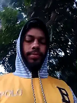 Snapshot of arafat_mia chatting on January 14, 2026, 1:00 am arafat mia online show from January 14, 2026, 1:00 am