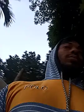 Snapshot of arafat_mia chatting on January 15, 2026, 12:37 am arafat mia online show from January 15, 2026, 12:37 am