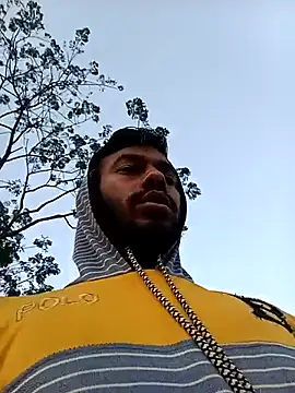 Snapshot of arafat_mia chatting on January 19, 2026, 1:09 am arafat mia online show from January 19, 2026, 1:09 am