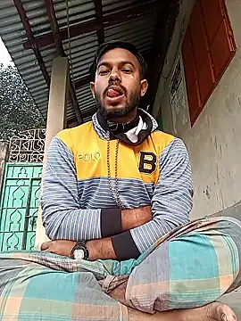 Snapshot of arafat_mia chatting on February 10, 2026, 12:59 am arafat mia online show from February 10, 2026, 12:59 am