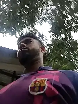 Snapshot of arafat_mia chatting on March 21, 2026, 8:19 am arafat mia online show from March 21, 2026, 8:19 am