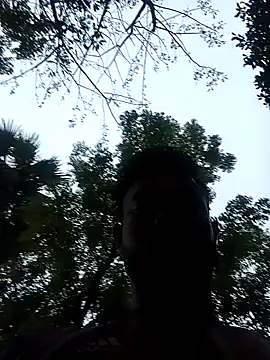 Snapshot of arafat_mia chatting on March 22, 2026, 12:03 am arafat mia online show from March 22, 2026, 12:03 am