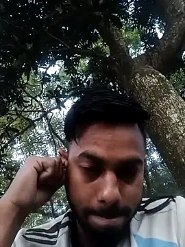 Snapshot of arafat_mia chatting on March 23, 2026, 12:03 am arafat mia online show from March 23, 2026, 12:03 am