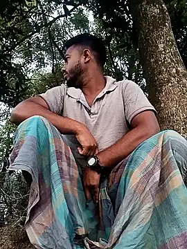 Snapshot of arafat_mia chatting on March 24, 2026, 12:04 am arafat mia online show from March 24, 2026, 12:04 am