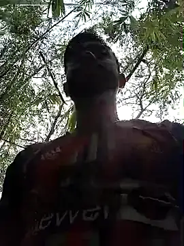 Snapshot of arafat_mia chatting on March 25, 2026, 8:09 am arafat mia online show from March 25, 2026, 8:09 am