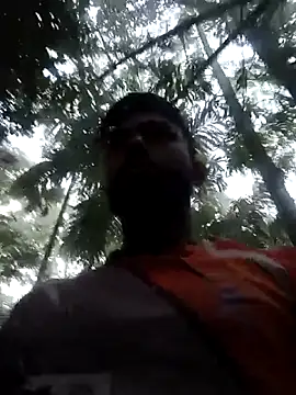 Snapshot of arafat_mia chatting on March 26, 2026, 12:06 am arafat mia online show from March 26, 2026, 12:06 am