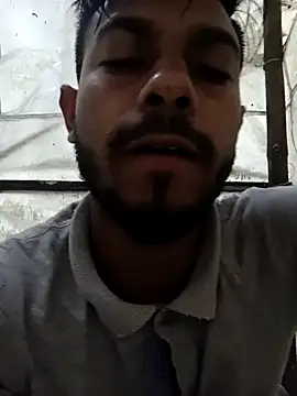 Snapshot of arafat_mia chatting on March 27, 2026, 12:49 am arafat mia online show from March 27, 2026, 12:49 am