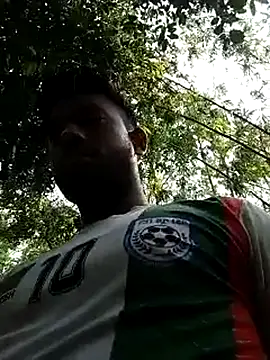 Snapshot of arafat_mia chatting on March 27, 2026, 8:26 am arafat mia online show from March 27, 2026, 8:26 am