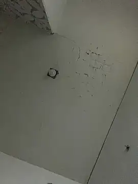 Carolinen online show from February 12, 2025, 4:33 am