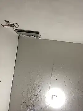 Carolinen online show from February 13, 2025, 7:21 pm