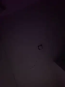 Carolinen online show from March 20, 2025, 4:40 am