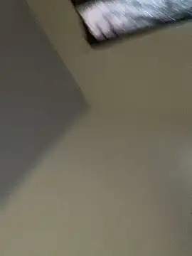 Carolinen online show from March 4, 2026, 7:42 pm