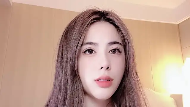 Snapshot of jiaozi-kiss chatting on January 10, 2025, 1:10 am jiaozi-kiss online show from January 10, 2025, 1:10 am