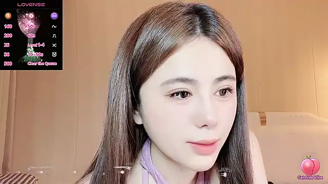 Snapshot of jiaozi-kiss chatting on January 22, 2025, 1:53 am jiaozi-kiss online show from January 22, 2025, 1:53 am