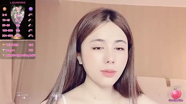 Snapshot of jiaozi-kiss chatting on January 22, 2025, 6:42 am jiaozi-kiss online show from January 22, 2025, 6:42 am