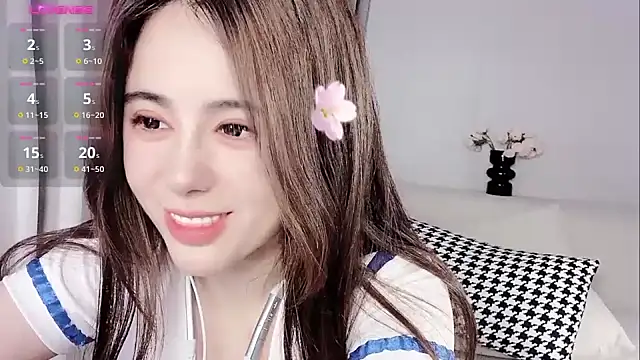 Snapshot of jiaozi-kiss chatting on March 22, 2025, 9:13 am jiaozi-kiss online show from March 22, 2025, 9:13 am