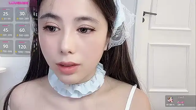 Snapshot of jiaozi-kiss chatting on September 20, 2025, 1:39 am jiaozi-kiss online show from September 20, 2025, 1:39 am