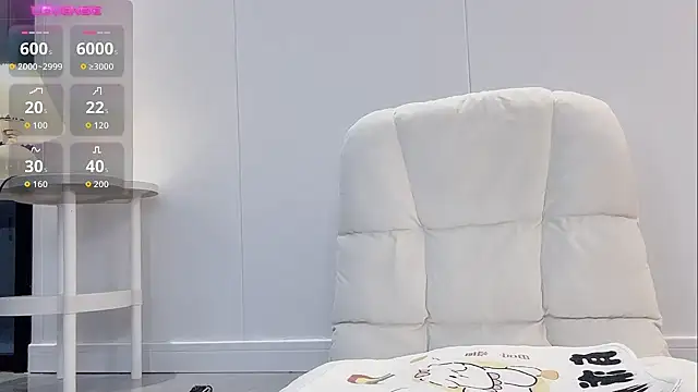 Snapshot of jiaozi-kiss chatting on October 17, 2025, 1:53 am jiaozi-kiss online show from October 17, 2025, 1:53 am