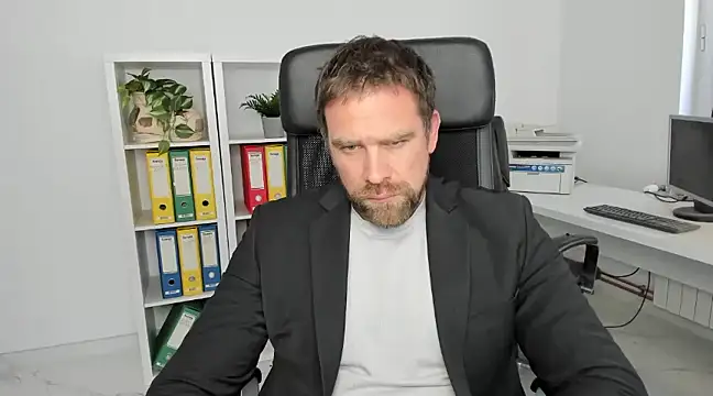 John-E-Dough online show from December 19, 2024, 7:18 am