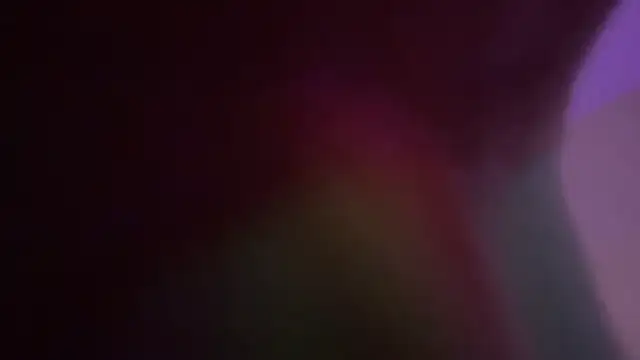 Snapshot of Dani_Dragon69 chatting on February 14, 2025, 8:42 am Dani Dragon69 online show from February 14, 2025, 8:42 am