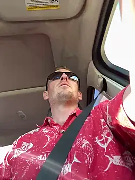 Snapshot of dontjudgemeh chatting on March 20, 2026, 11:09 pm dontjudgemeh online show from March 20, 2026, 11:09 pm