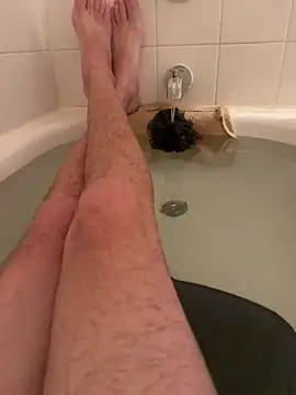 Snapshot of dontjudgemeh chatting on March 24, 2026, 10:04 pm dontjudgemeh online show from March 24, 2026, 10:04 pm