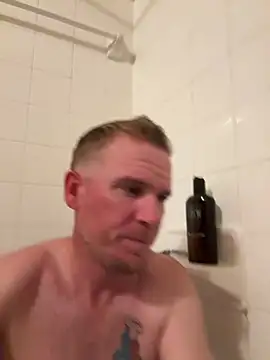 Snapshot of dontjudgemeh chatting on March 31, 2026, 3:30 am dontjudgemeh online show from March 31, 2026, 3:30 am