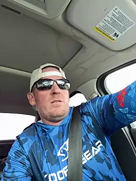 Snapshot of dontjudgemeh chatting on April 1, 2026, 6:38 pm dontjudgemeh online show from April 1, 2026, 6:38 pm