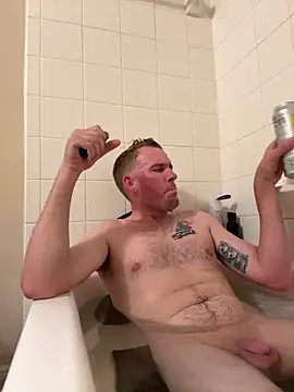 Snapshot of dontjudgemeh chatting on April 5, 2026, 8:50 pm dontjudgemeh online show from April 5, 2026, 8:50 pm