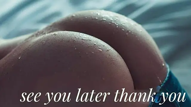 DreamSofia online show from February 22, 2025, 10:18 am