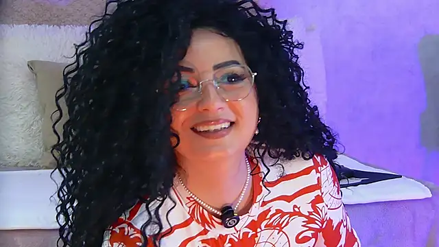 anissia teaser online show from March 9, 2026, 7:56 am