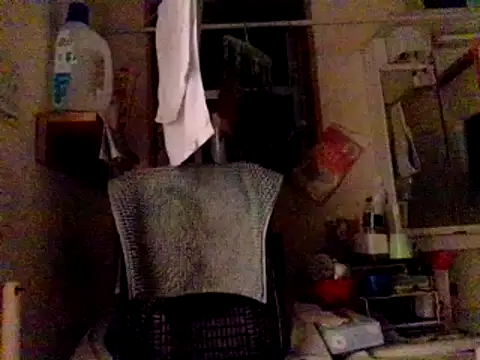 53kkkkkk online show from December 10, 2024, 1:55 pm