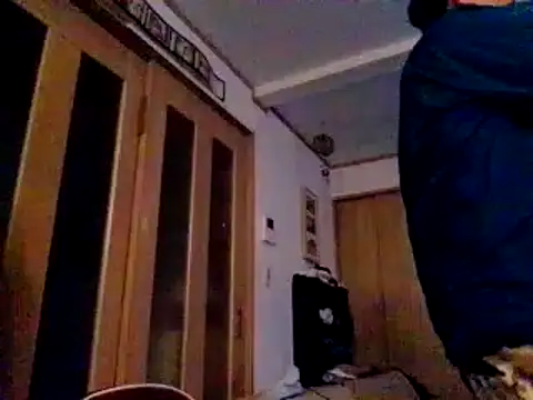 53kkkkkk online show from December 30, 2024, 3:57 pm