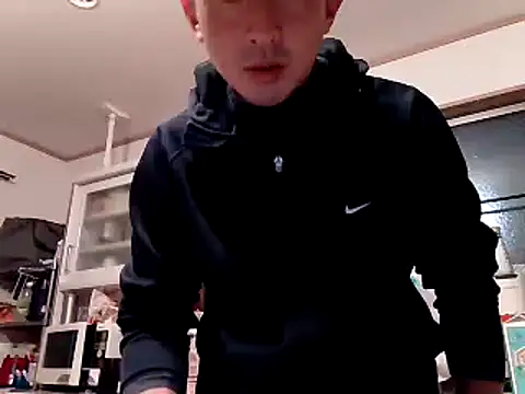 53kkkkkk online show from January 30, 2025, 2:25 pm