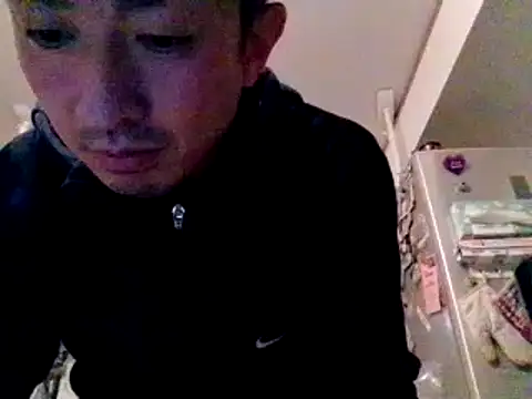 53kkkkkk online show from February 15, 2025, 2:11 pm