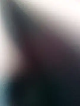 53kkkkkk online show from February 23, 2025, 5:34 am