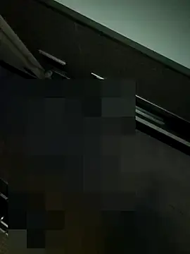 53kkkkkk online show from September 26, 2025, 5:50 pm