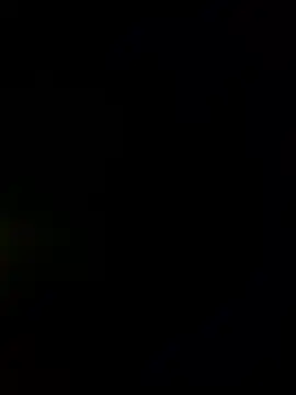 53kkkkkk online show from October 22, 2025, 3:12 pm