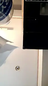 53kkkkkk online show from January 12, 2026, 5:23 am