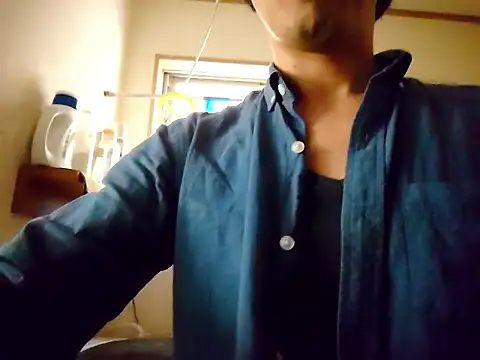 53kkkkkk online show from March 28, 2026, 5:29 am