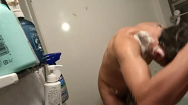 53kkkkkk online show from April 22, 2026, 3:35 pm