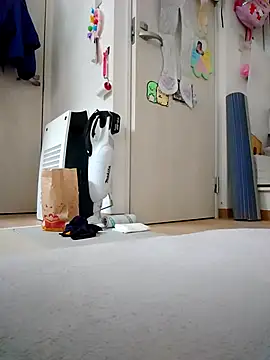 53kkkkkk online show from April 24, 2026, 5:21 am