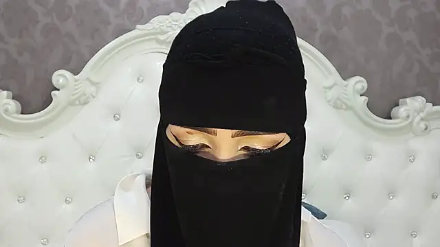 Hajar Kar online show from June 16, 2026, 6:27 am