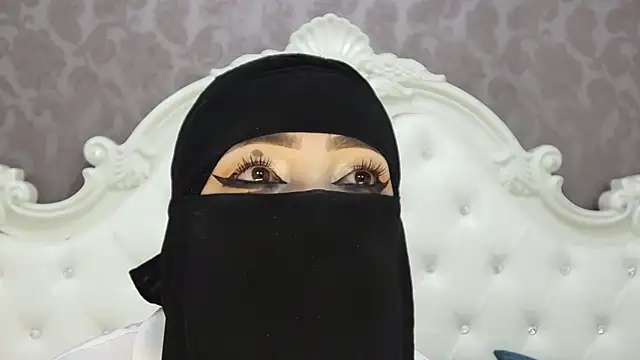 Hajar Kar online show from June 19, 2026, 5:34 am